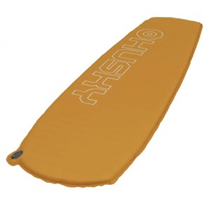 Matelas de couchage autogonflant husky