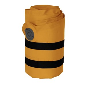 Matelas de couchage autogonflant husky