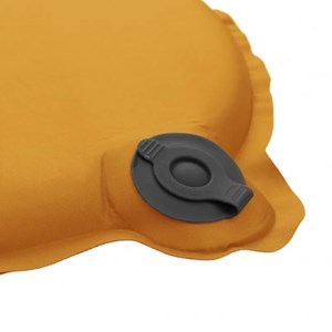 Matelas de couchage autogonflant husky