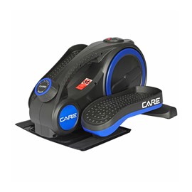 Mini elliptique ellipter - care - manuel