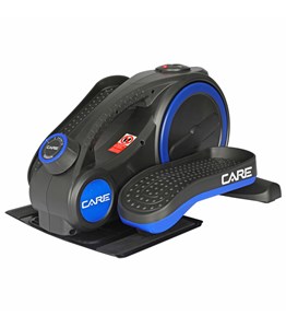 Mini elliptique ellipter - care - manuel