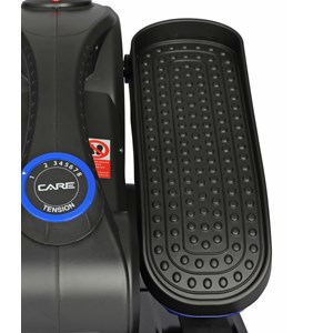 Mini elliptique ellipter - care - manuel