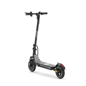 Trottinette électrique légère 15 kg urbanglide 85 evo – charge max 100 kg
