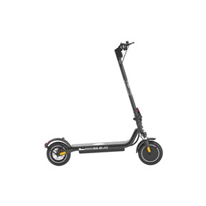 Urbanglide 85 evo – trottinette électrique adulte avec frein disque