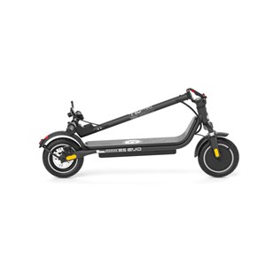 Urbanglide 85 evo – trottinette électrique adulte avec frein disque