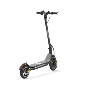Trottinette électrique adulte urbanglide 85 evo – ipx5 résistante à l'eau