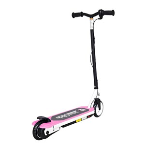 Urbanglide ride 55 kid – trottinette électrique enfant 30w – 10 km/h – auto