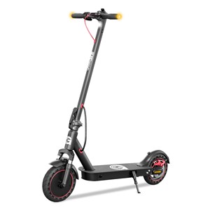 Trottinette électrique urbanglide 100 pro 2 –  10 / 30 km, pliable