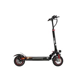 Urbanglide ecross pro es – trottinette électrique – 50 km d'autonomie 