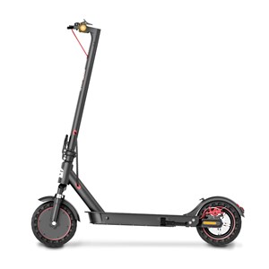 Trottinette électrique urbanglide 100 pro 2 –  10/30 km, pliable