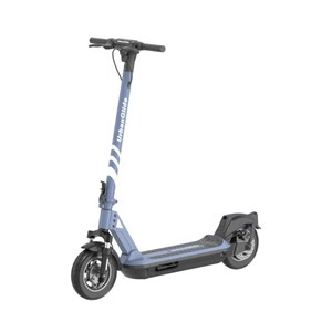 Urbanglide 100 city – trottinette électrique 10 /35 km