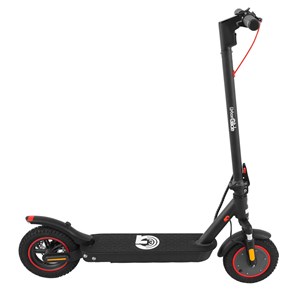 Trottinette électrique urbanglide ride 100 max 2 – 30 km autonomie