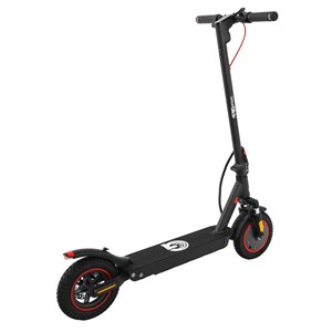 Trottinette électrique urbanglide ride 100 max 2 – 30 km autonomie