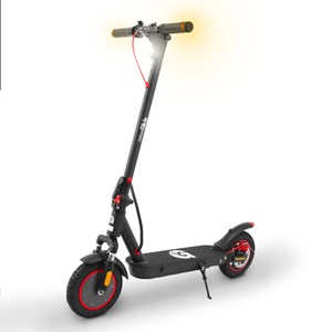 Trottinette électrique urbanglide ride 100 max 2 – 30 km autonomie