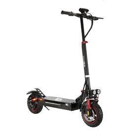 Trottinette electrique urbanglide ecross pro lite 2 48v 10.4ah