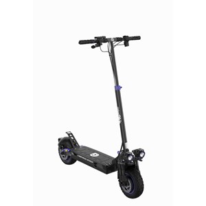Trottinette urbanglide e-cross pro dual motor – 2x800w, 60 km, 10 / off-road