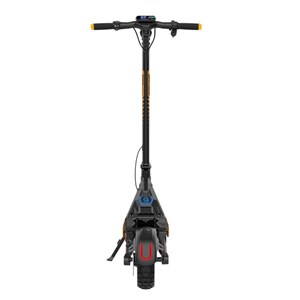 Urbanglide all road 6 pro – trottinette électrique 10 / 800w 70km