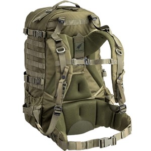 Sac à dos defcon 5 sac à dos modulaire