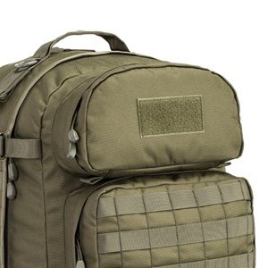 Sac à dos defcon 5 sac à dos modulaire