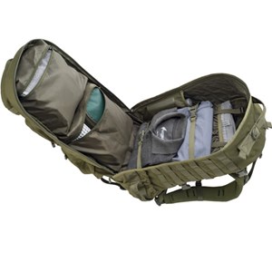 Sac à dos defcon 5 sac à dos modulaire