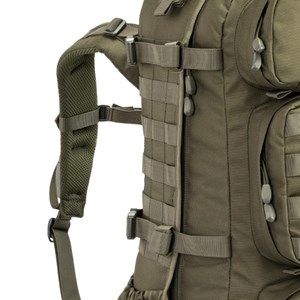 Sac à dos defcon 5 sac à dos modulaire