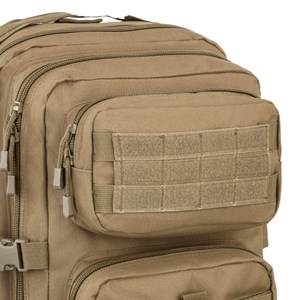 Sac à dos outac tactical bull sac à dos