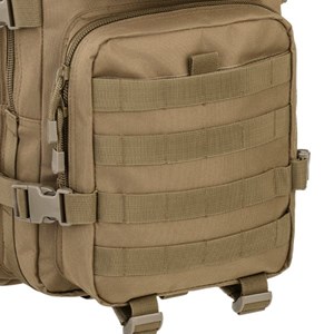 Sac à dos outac tactical bull sac à dos