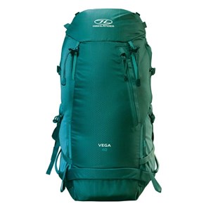 Sac à dos highlander vega sac à dos teal