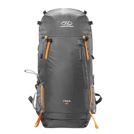 Sac à dos highlander vega rucksack