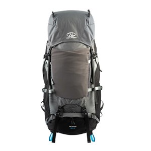 Sac à dos highlander novar rucksack 60 +