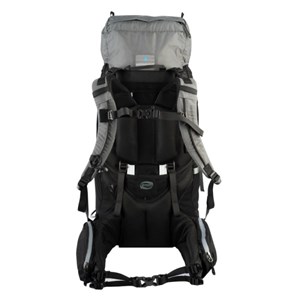 Sac à dos highlander novar rucksack 60 +