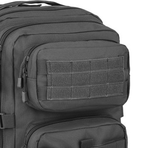 Sac à dos outac sac à dos modulable