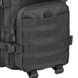 Sac à dos outac sac à dos modulable