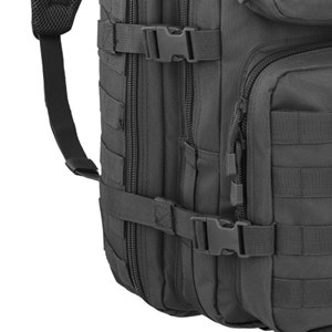 Sac à dos outac sac à dos modulable