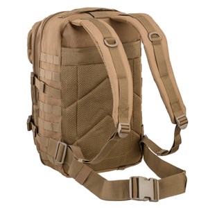 Sac à dos outac sac à dos modulable