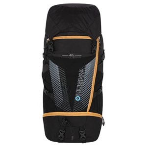 Sac à dos husky expedition capture 40