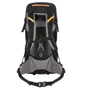 Sac à dos husky expedition capture 40