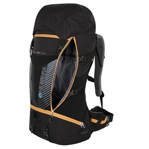 Sac à dos husky expedition capture 40