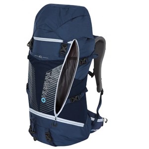 Sac à dos husky expedition capture 40