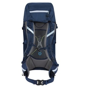 Sac à dos husky expedition capture 40