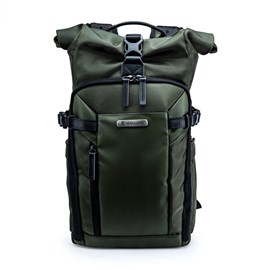 Vanguard sac à dos veo select 43 rb vert
