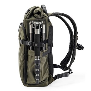 Vanguard sac à dos veo select 43 rb vert