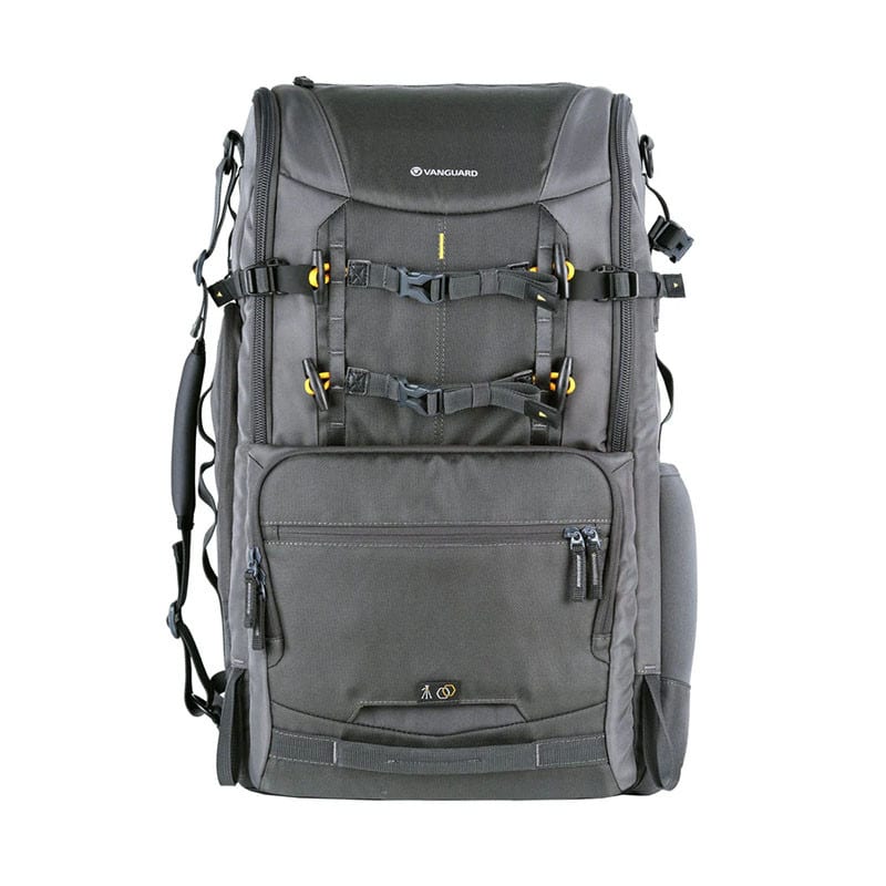 Vanguard sac à dos alta sky 68