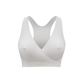 Medela - brassière d'allaitement keep