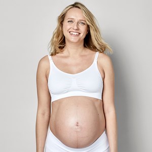Medela - soutien-gorge d'allaitement