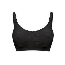 Medela - soutien-gorge d'allaitement