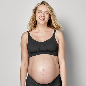 Medela - soutien-gorge d'allaitement