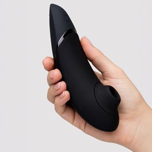 Calendrier de l'avent womanizer luxury lovehoney
