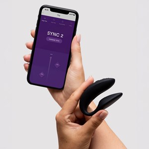 Calendrier de l'avent womanizer luxury lovehoney