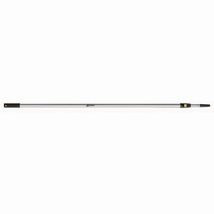 Rallonge telescopique 4m50 de 2m50 a 4m50 2 sections